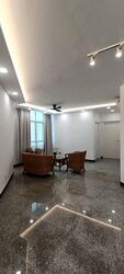 Maysprings (D23), Apartment #567552911